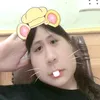 s.mami82