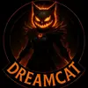 dreamcat096