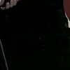 Kill