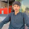 tanzeel.shah008