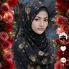 merina.akter425