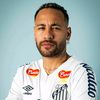 neymar14676