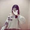 Thùy linh ♡