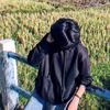 goodboy27_4