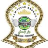 Darul Musthofa clasic