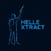 hellextract