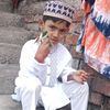 md.masud.rana2519