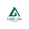 linh.an6737