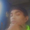 dashawn.fuller0