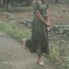 abcdelllll_15