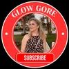 GlowGore