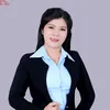 mynhanprudential