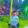 user6124568601213