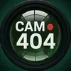 CAM404