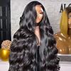wigs..shop70