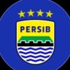 kiaralawangfootball