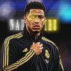 nadixooo7