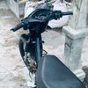 Agil kece@