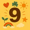 9phutmoingay