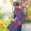 rashid.baloch.ras21