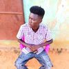 user3591784307027