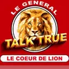 LEGENERAL19TALKTRUE
