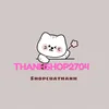 thanhshop2704