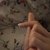 nayadx_.13