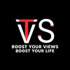 TikTok Viral Secrets (TVS)