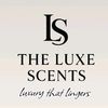the_luxe_scents