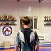 maulen_mma2