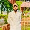 imran.bhatti.152