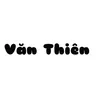 vnthin5422