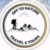 travel.and.tour639