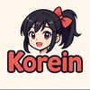 Korein