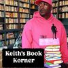 keithbookkorner