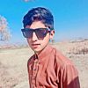 yaseen.khetran76