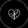 user9310076939708
