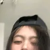 rrnllu