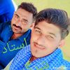m.irfan.jani.0065