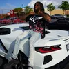 steazyy.clips
