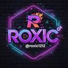 roxic12120