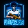 505ken6
