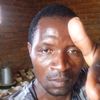 user8873494615022