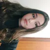 emilly2535