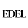 EDEL