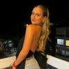 Julia Ribeiro ♥️