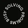 busysolvingproblems