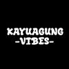 kayuagung_vibess.