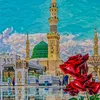 noman.oriakhil0